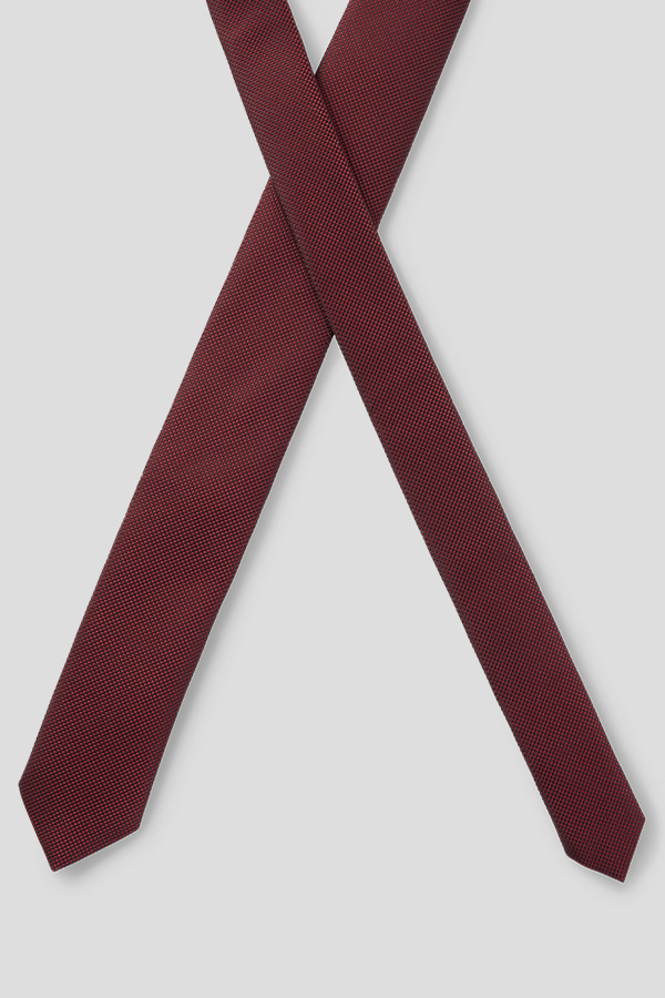 ΓΡΑΒΑΤΑ BOSS - 605